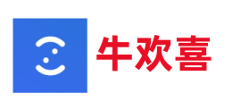 尼木县维京电源有限公司